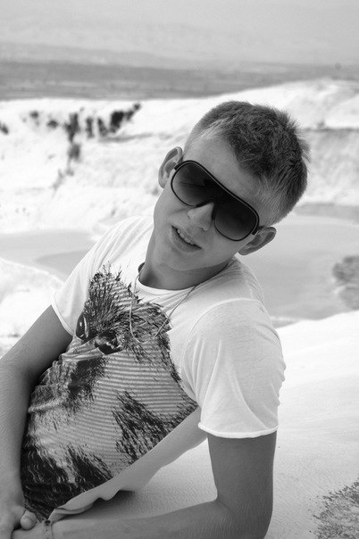 Дмитрий Любимов | 