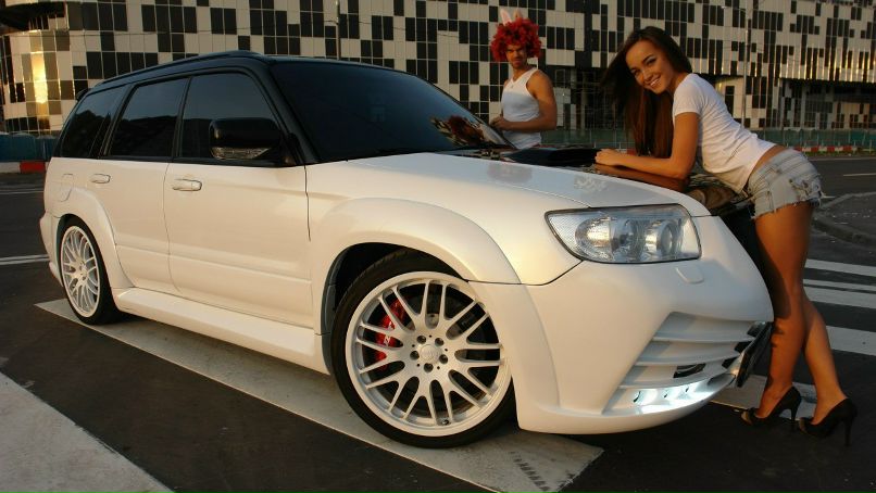 Виктор Ларионов | 