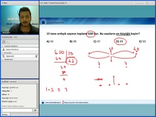 Matematik Porr Filmer - Matematik Sex Matematik Porr Filmer - Matematik Sex