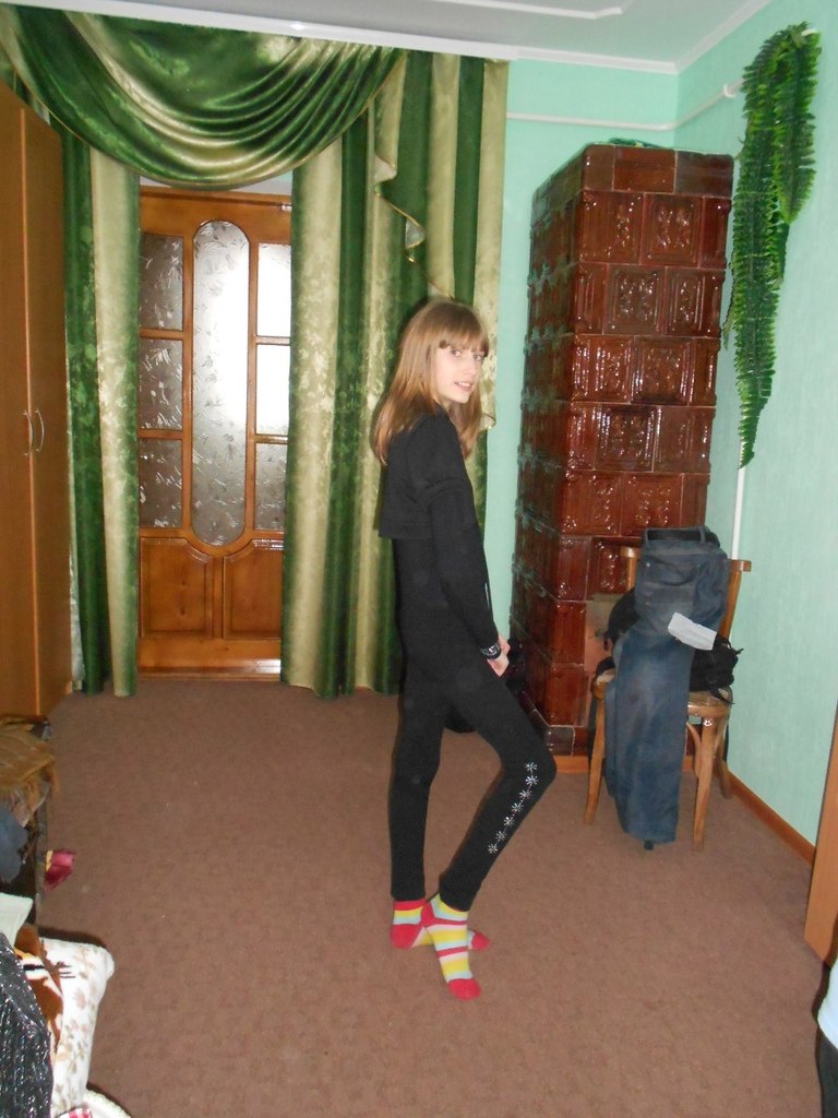 Ірусик Данило | 