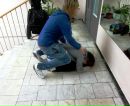 №27 Наташа Синельникова 14.05.1993: профиль, фото, статус - ВКонтакте №27 Наташа Синельникова 14.05.1993: профиль, фото, статус - ВКонтакте