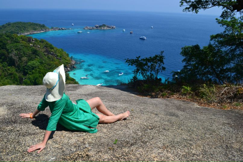 Анна Култаева | 