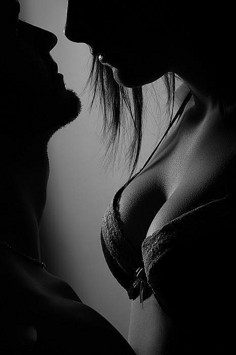 Татьяна Рассохина | Москва