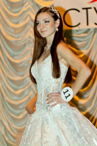 №159, Виктория Шрамко, 34 года, Мелитополь №159, Виктория Шрамко, 34 года, Мелитополь