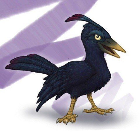 Кирилл Крюков Geronimo | Нижний Новгород