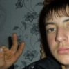 Аватар: Руслан Абдрахманов