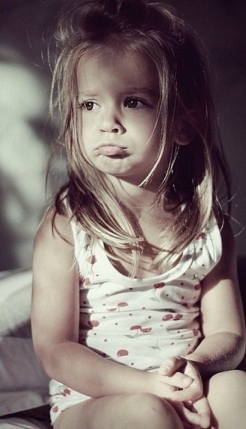 Ирина Мальцева | Санкт-Петербург