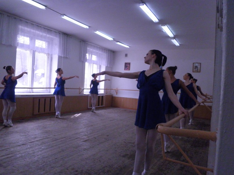 Любовь Исхакова | Омск