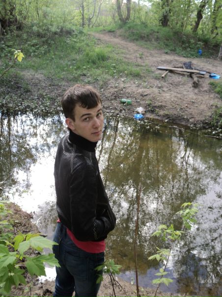 №65, Хасан Ильясов, Казань №65, Хасан Ильясов, Казань