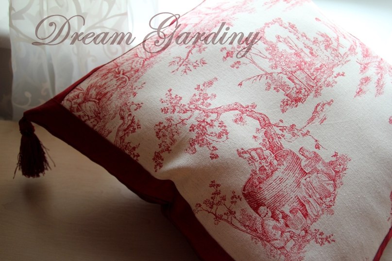 Александра Александрова | Киев