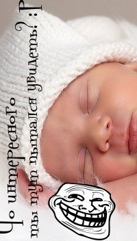 Артем Бурдук | Киев