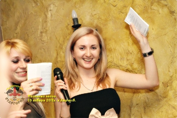 №1, Ирина Жувак, 38 лет №1, Ирина Жувак, 38 лет