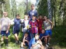 Фотография Павел Ровкин