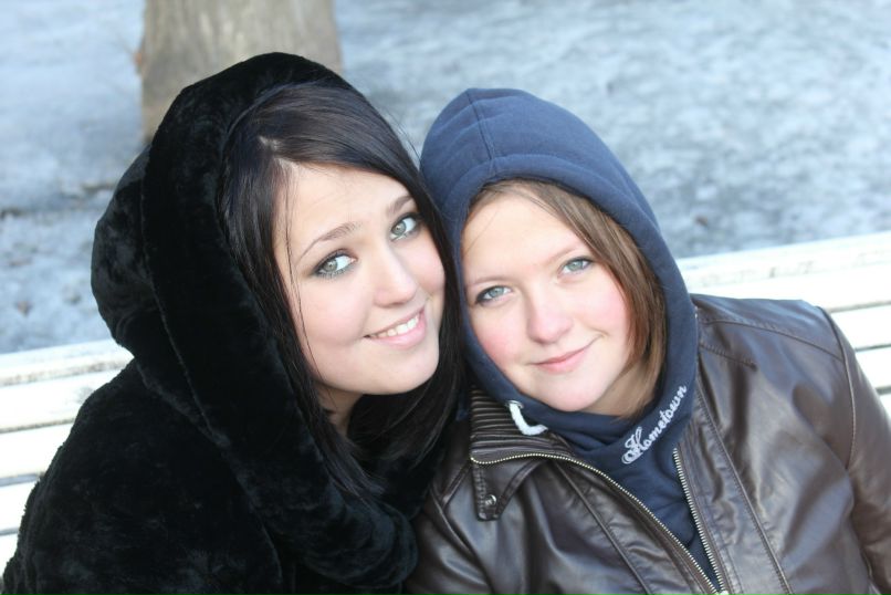 Наталья Веселова | Санкт-Петербург