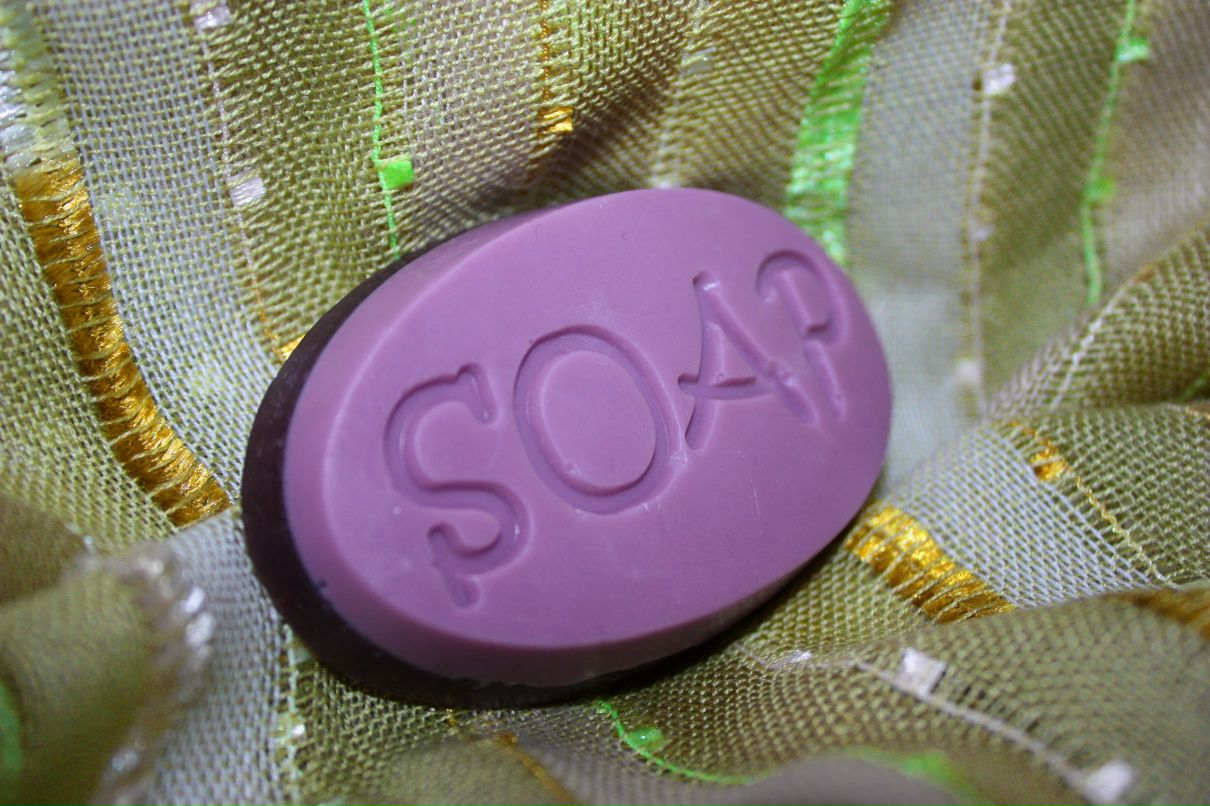 Мария Чистякова | Москва