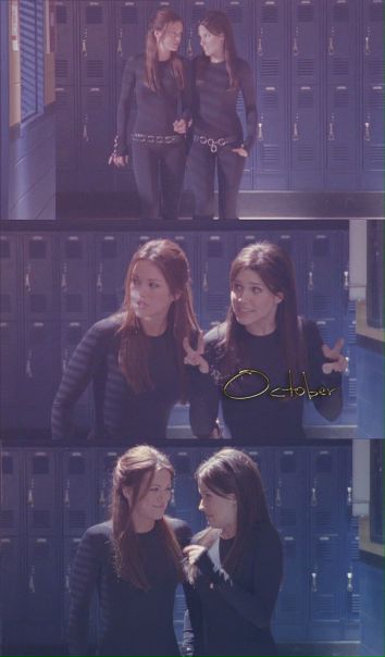 №120, Сара Панакейская №120, Сара Панакейская