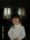 Фотография Казбулатовой Альбины