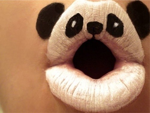 Саша Казуми САШИ | Казань