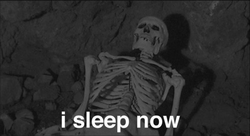 Катерина Македонская | Санкт-Петербург