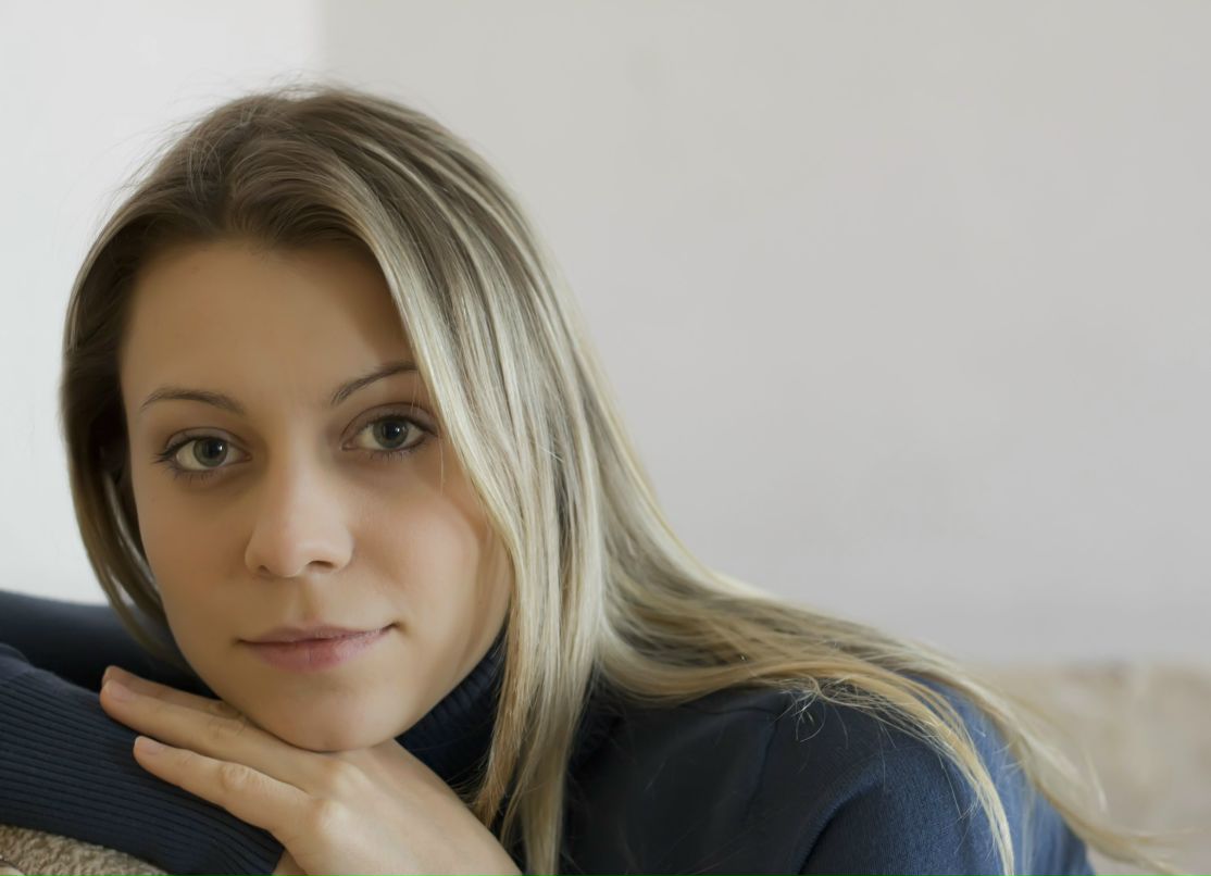 Любовь Михайловна | Батайск