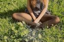 Фотография Катерина Помогаева