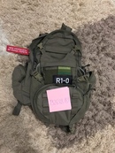 Фотография лота