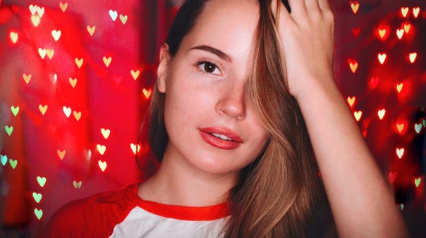 Софія Шевченко, Украина, Мукачево