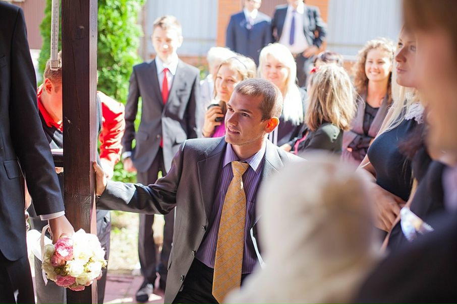 №29, Дмитрий Самиляк, Киев №29, Дмитрий Самиляк, Киев