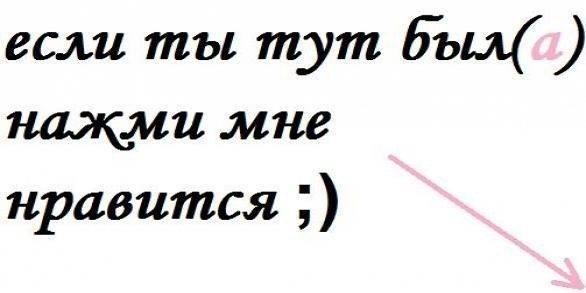 Елизавета Данилова | Кимры