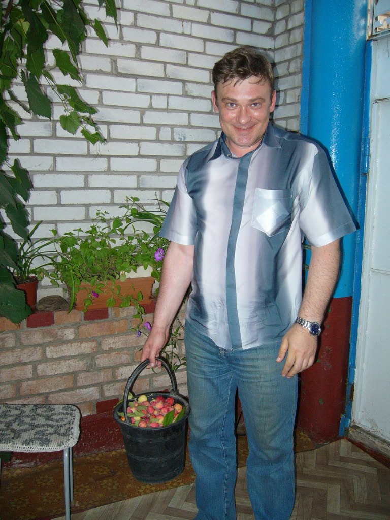 Андрей Марков | Сургут