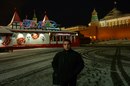 Фотография Nver Dadamyan
