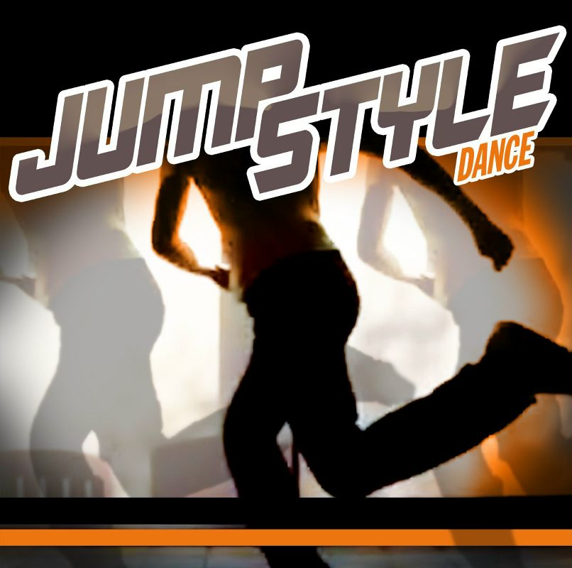 Наиль Низамиев BRONIZ Dj'S (Neil Project) | Балтаси