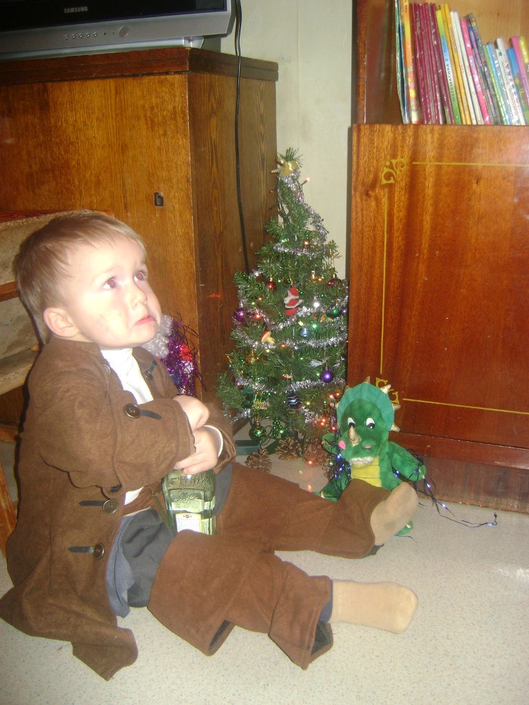 Андрей Орлов | Днепр (Днепропетровск)