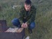 Алексей Замиралов фотография #11