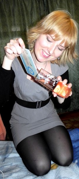 №106, Nataliia Legka, 107 лет, Харьков №106, Nataliia Legka, 107 лет, Харьков