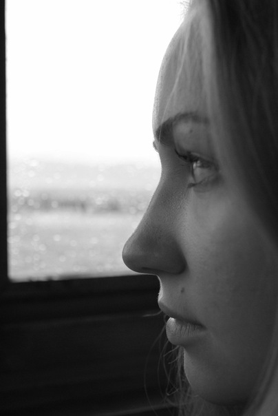 №115, Valeria Shchavrovskaya, 31 год, Москва №115, Valeria Shchavrovskaya, 31 год, Москва