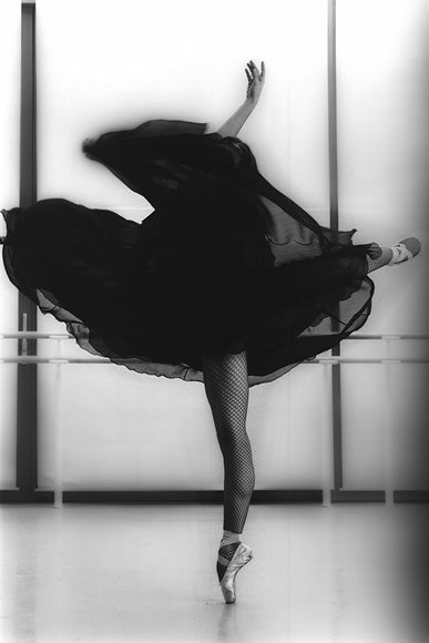 Кристина Маручаева | 