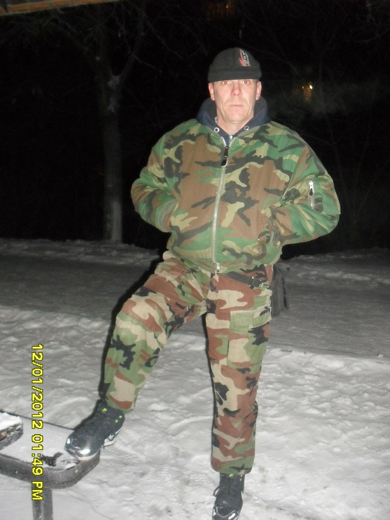 Андрей Романчук | 