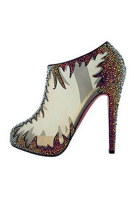 Татьяна Кулясова | Порецкое