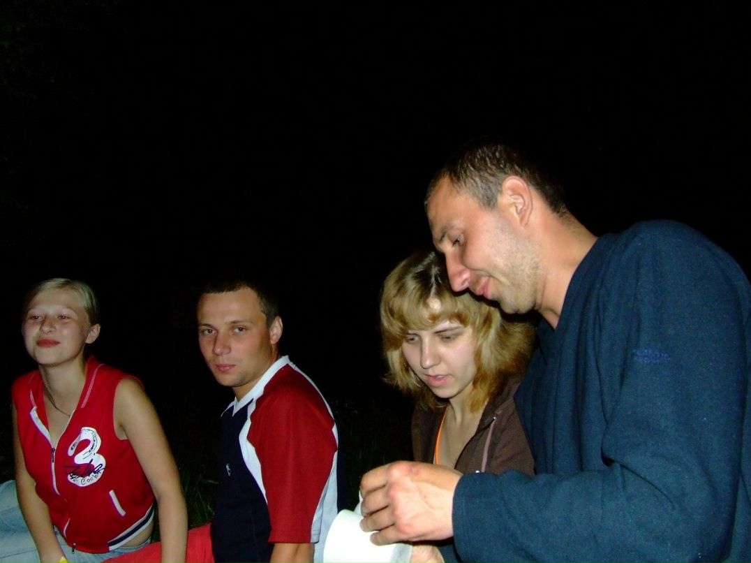 Назар Матвійчук | 