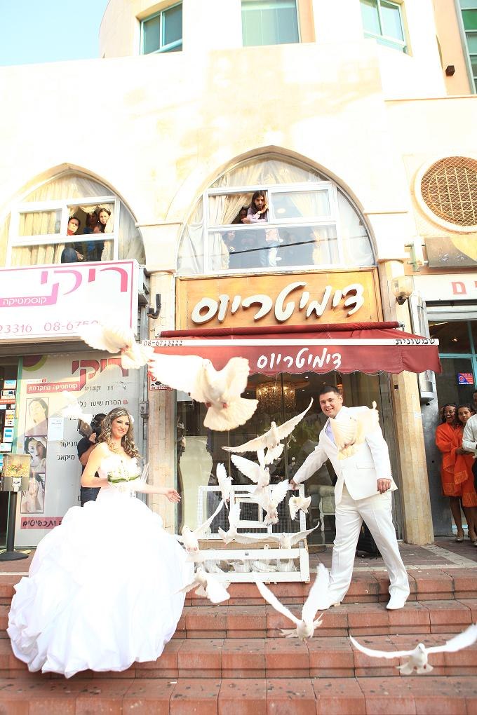 Наташа Павловская Витальевна | Полтава