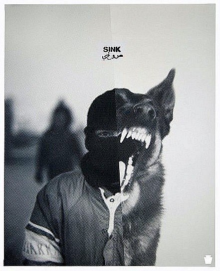 Владимир Змеевской Андреевич | Волгоград