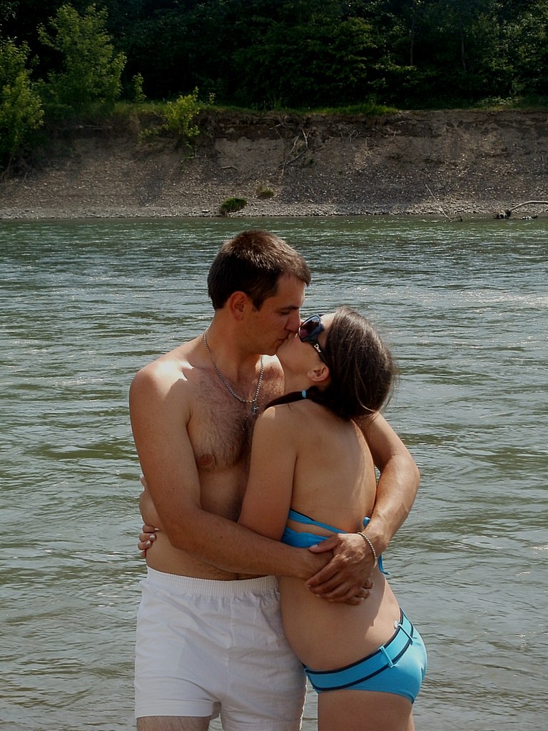 Любомир Тудан | Черновцы