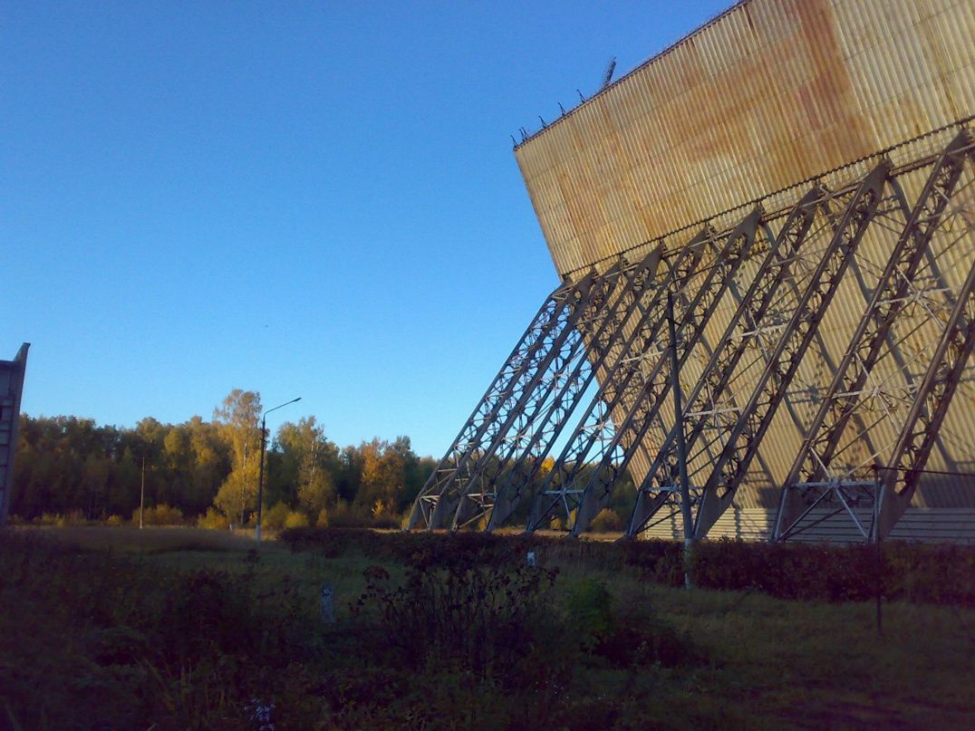 Владимир Аликаев | Уфа