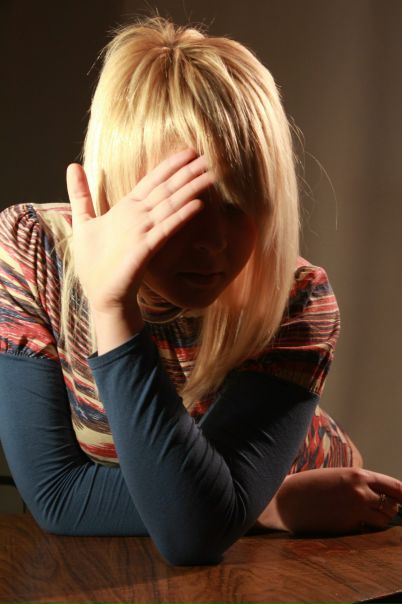 №93, Анастасия Маркевич, Запорожье №93, Анастасия Маркевич, Запорожье