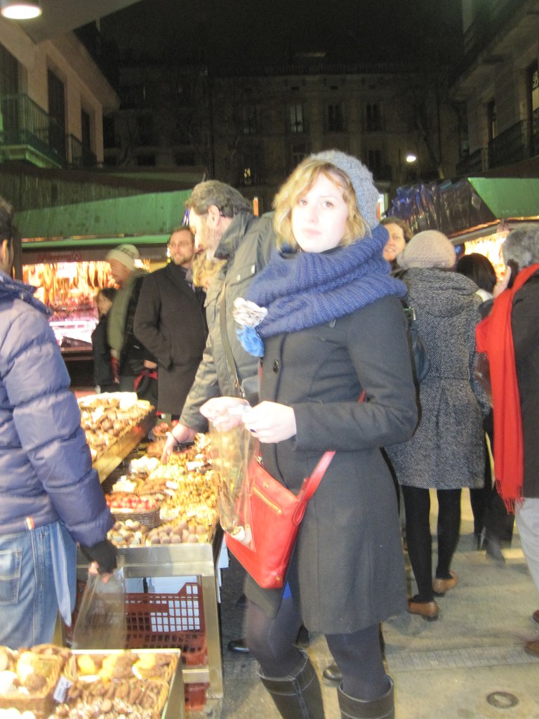 Елена Казина | Toronto