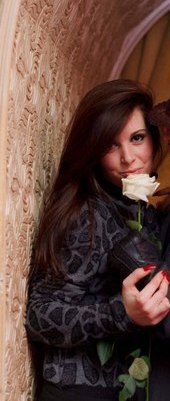 Юлия Гончарова | 