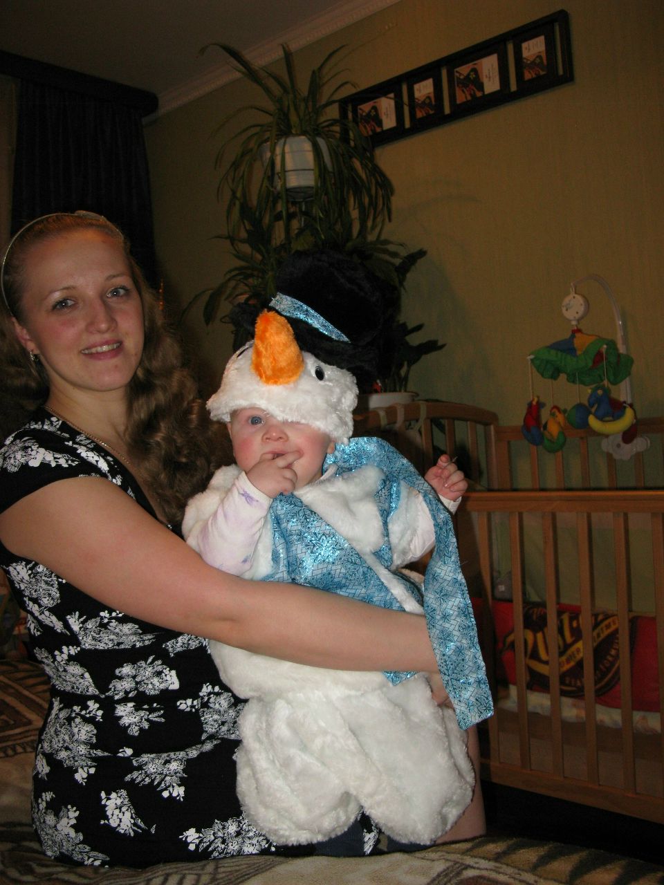 Светлана Романова | Старый Городок