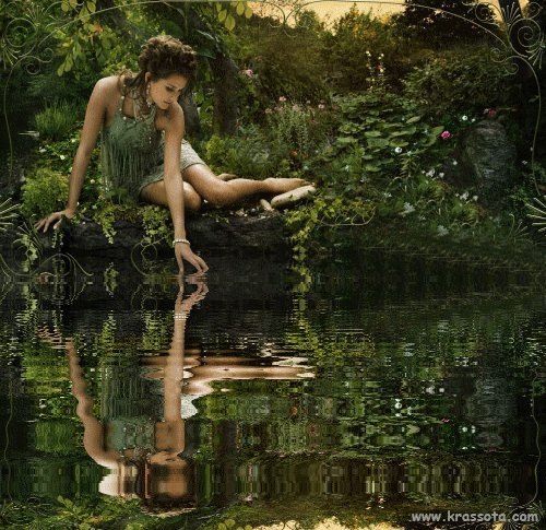 Антонина Коваленко | Бердянск