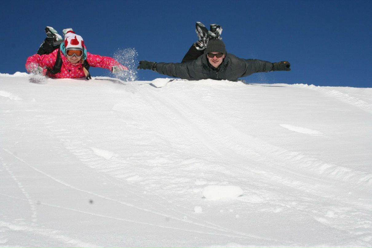 Сергей Сидоров | Красноярск
